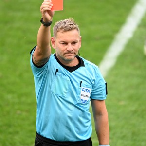 SK Austria Klagenfurt - SK Rapid Wien (31.07.2022)_1