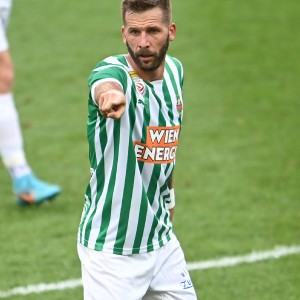 SK Austria Klagenfurt - SK Rapid Wien (31.07.2022)_3