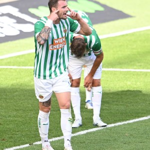 SK Austria Klagenfurt - SK Rapid Wien (31.07.2022)_8