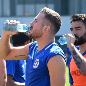 1.Training (20.06.2022)_12