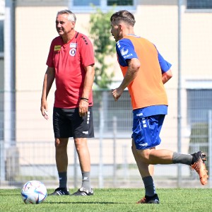 2022/2023 (Austria Klagenfurt)