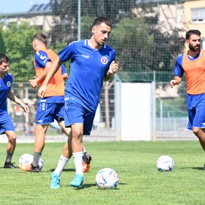 1.Training (20.06.2022)_2