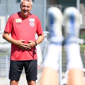 1.Training (20.06.2022)_2