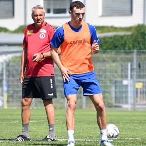 1.Training (20.06.2022)_3
