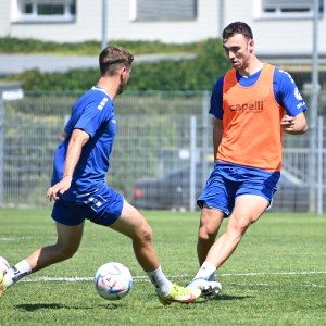 1.Training (20.06.2022)_4