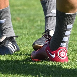 1.Training (20.06.2022)_5