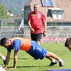 1.Training (20.06.2022)_6