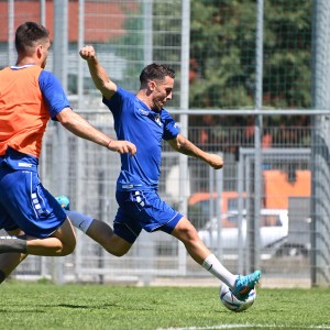 1.Training (20.06.2022)_7