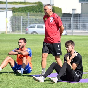 1.Training (20.06.2022)_7