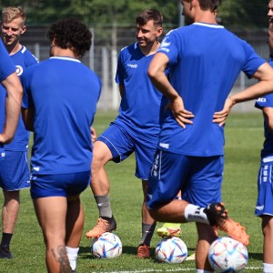 1.Training (20.06.2022)_7