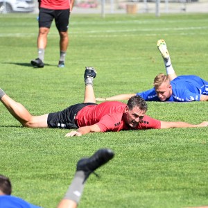 1.Training (20.06.2022)_8