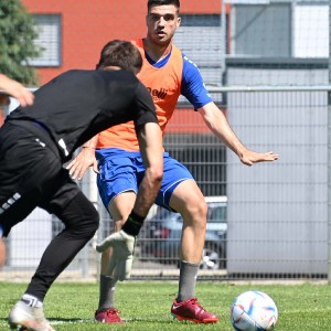 1.Training (20.06.2022)_9