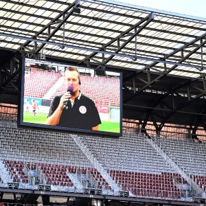 Sonstiges (Testspiele, Training, ...)