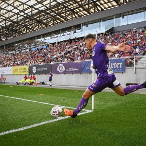 2022/2023 (Austria Klagenfurt)