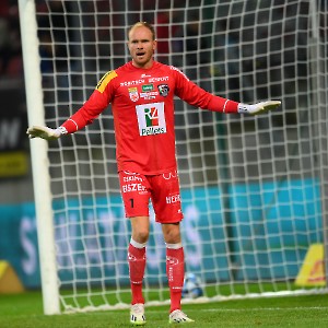 SK Austria Klagenfurt - RZ Pellets WAC (09.08.2023)_10