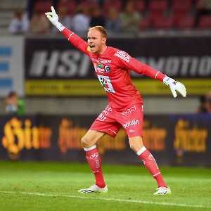 SK Austria Klagenfurt - RZ Pellets WAC (09.08.2023)_12