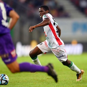 SK Austria Klagenfurt - RZ Pellets WAC (09.08.2023)_12