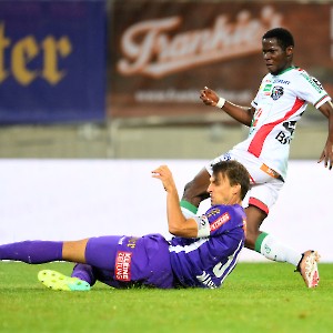 SK Austria Klagenfurt - RZ Pellets WAC (09.08.2023)_12