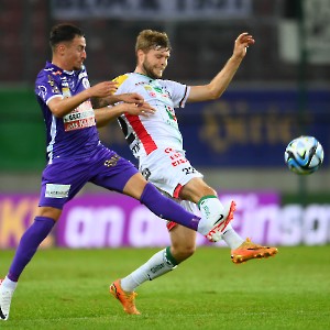 SK Austria Klagenfurt - RZ Pellets WAC (09.08.2023)_17