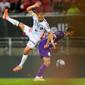 SK Austria Klagenfurt - RZ Pellets WAC (09.08.2023)_17