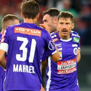 SK Austria Klagenfurt - RZ Pellets WAC (09.08.2023)_17