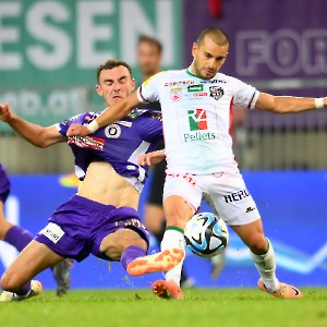 SK Austria Klagenfurt - RZ Pellets WAC (09.08.2023)_1