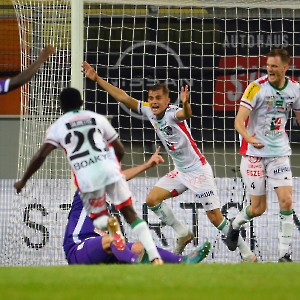 SK Austria Klagenfurt - RZ Pellets WAC (09.08.2023)_22