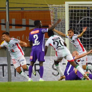 SK Austria Klagenfurt - RZ Pellets WAC (09.08.2023)_23