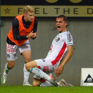 SK Austria Klagenfurt - RZ Pellets WAC (09.08.2023)_28