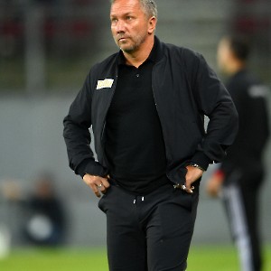 SK Austria Klagenfurt - RZ Pellets WAC (09.08.2023)_2