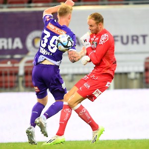 SK Austria Klagenfurt - RZ Pellets WAC (09.08.2023)_2