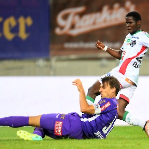 SK Austria Klagenfurt - RZ Pellets WAC (09.08.2023)_35