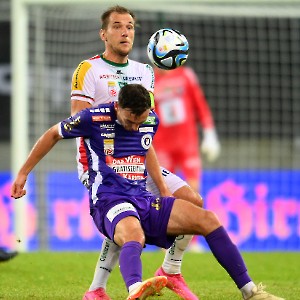 SK Austria Klagenfurt - RZ Pellets WAC (09.08.2023)_3