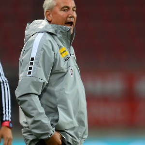 SK Austria Klagenfurt - RZ Pellets WAC (09.08.2023)_3