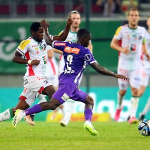 SK Austria Klagenfurt - RZ Pellets WAC (09.08.2023)_3