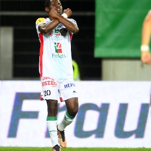 SK Austria Klagenfurt - RZ Pellets WAC (09.08.2023)_3