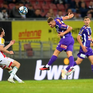 SK Austria Klagenfurt - RZ Pellets WAC (09.08.2023)_4