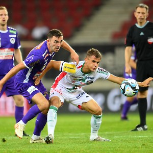 SK Austria Klagenfurt - RZ Pellets WAC (09.08.2023)_5