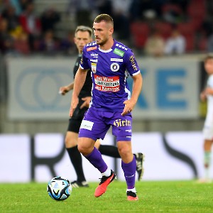 SK Austria Klagenfurt - RZ Pellets WAC (09.08.2023)_5
