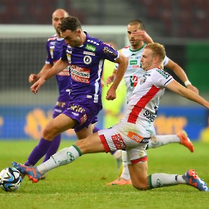 SK Austria Klagenfurt - RZ Pellets WAC (09.08.2023)_6