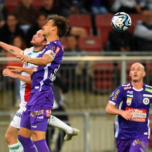 SK Austria Klagenfurt - RZ Pellets WAC (09.08.2023)_6