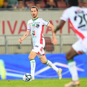 Bundesliga 23/24 (SKA)
