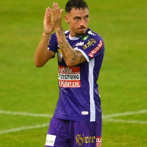 SK Austria Klagenfurt - SCR ALTACH (19.08.2023)_5