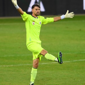 Saison 2023/2024 (Austria)