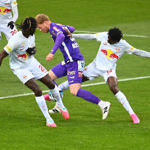 SK Austria Klagenfurt - FC Red Bull Salzburg (24.04.2024)_11