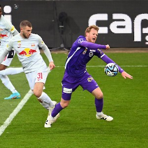 SK Austria Klagenfurt - FC Red Bull Salzburg (24.04.2024)_12