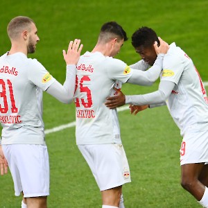 SK Austria Klagenfurt - FC Red Bull Salzburg (24.04.2024)_12