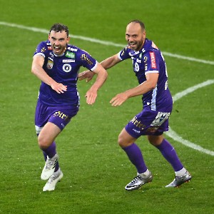 SK Austria Klagenfurt - FC Red Bull Salzburg (24.04.2024)_18