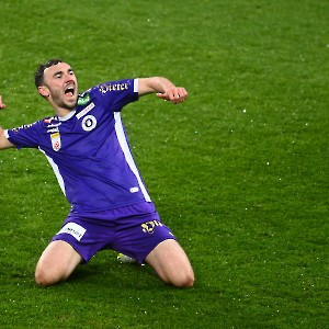 SK Austria Klagenfurt - FC Red Bull Salzburg (24.04.2024)_26