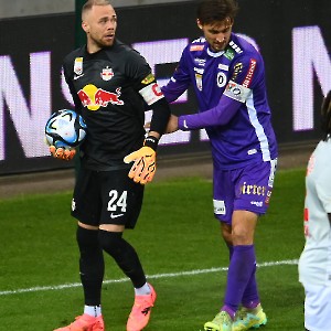 SK Austria Klagenfurt - FC Red Bull Salzburg (24.04.2024)_2